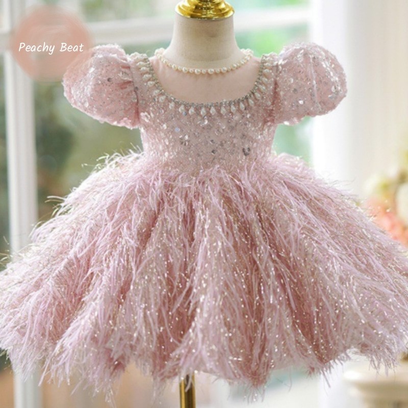 Fashion Baby Girl Princess Seq – Baby Clothing Discount recenzja i cena