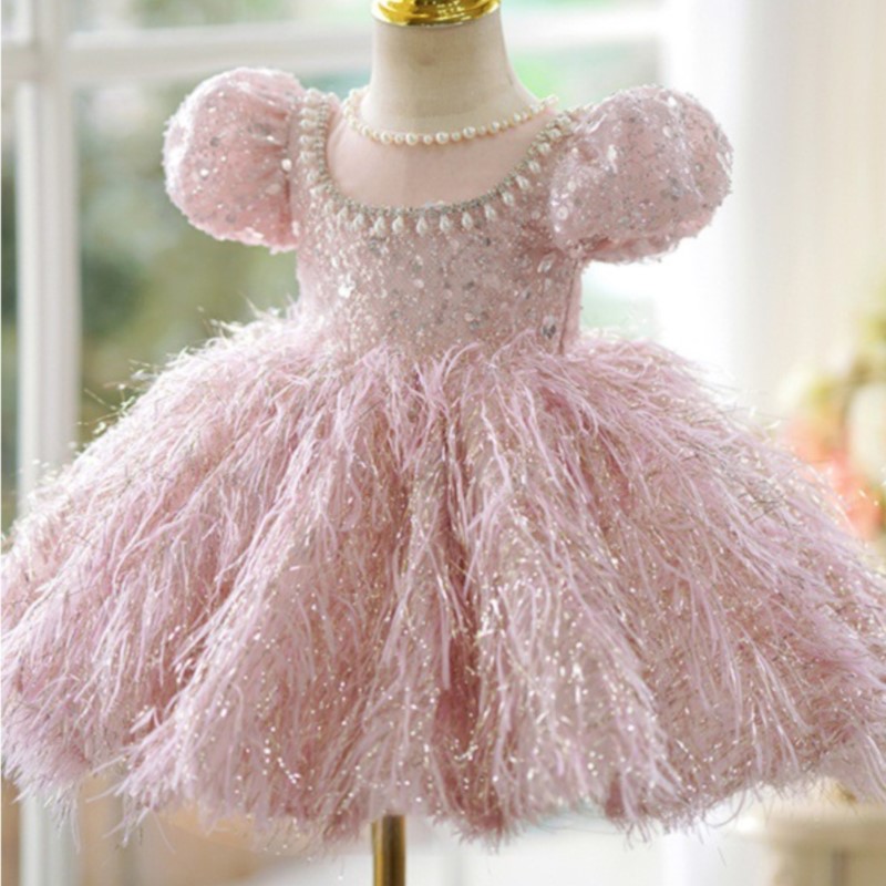 Fashion Baby Girl Princess Seq – Baby Clothing Discount recenzja i cena