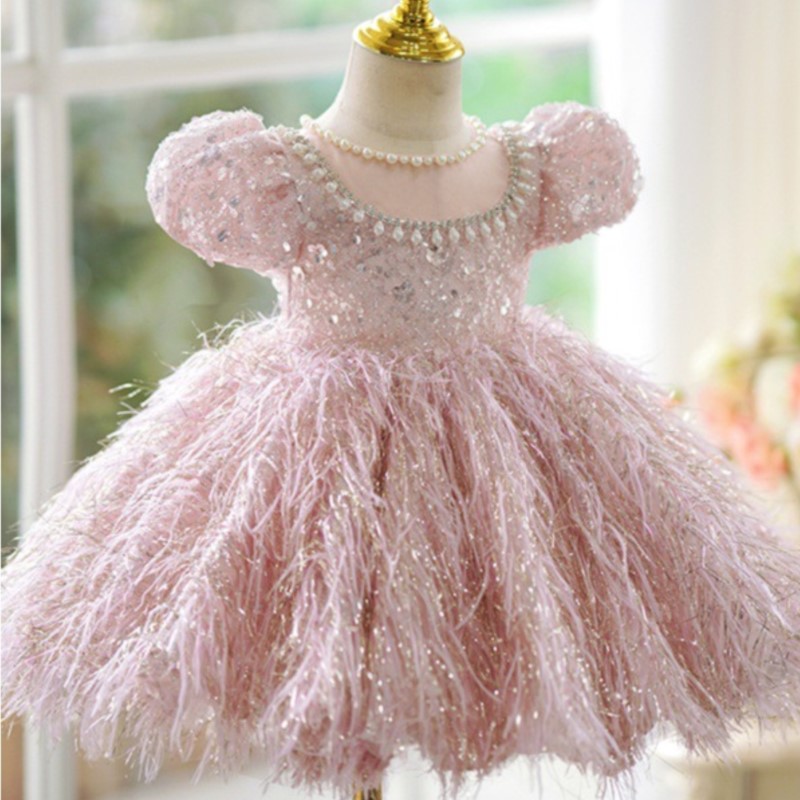 Fashion Baby Girl Princess Seq – Baby Clothing Discount recenzja i cena