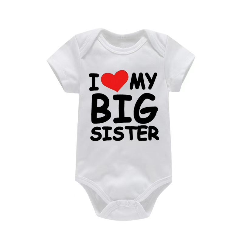 Newborn Baby Girls Clothes