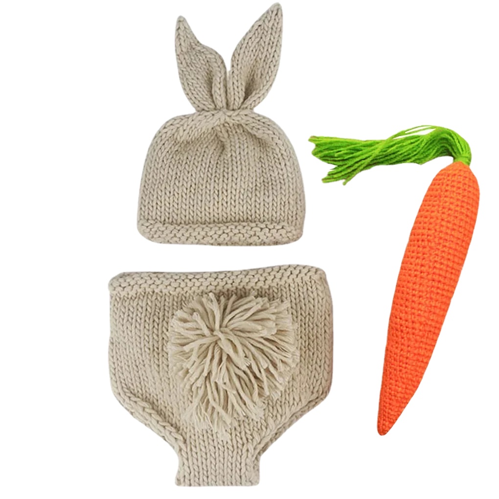 Newborn Photography Props Baby – Baby Clothing Brands recenzja i cena