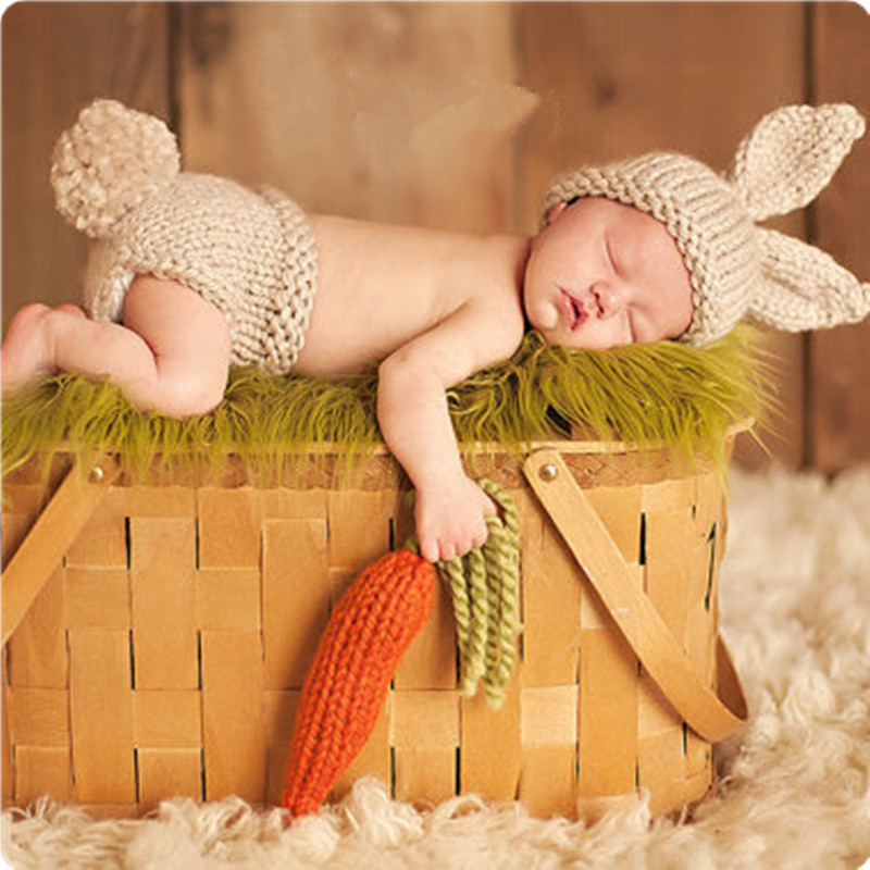 Newborn Photography Props Baby – Baby Clothing Brands recenzja i cena