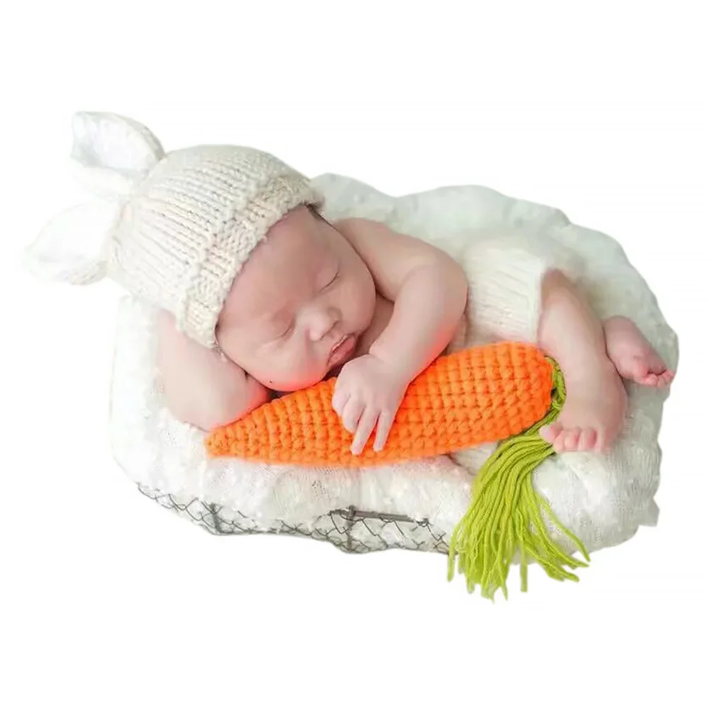 Newborn Photography Props Baby – Baby Clothing Brands recenzja i cena