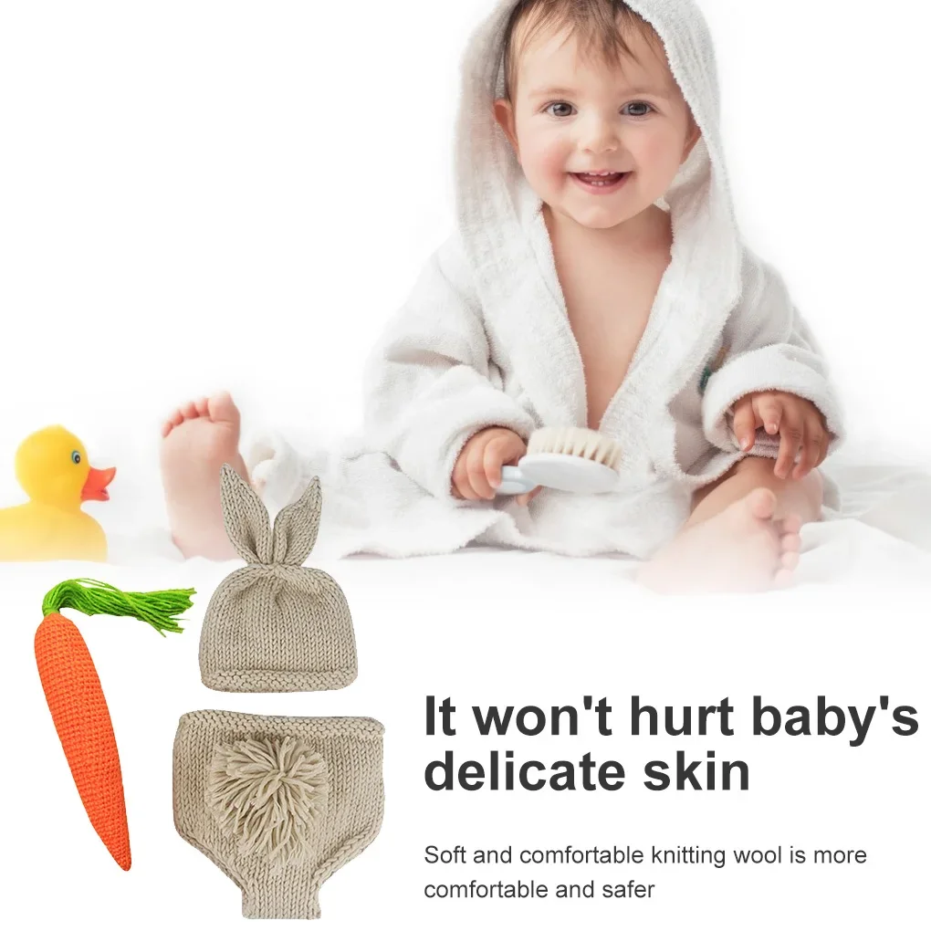 Newborn Photography Props Baby – Baby Clothing Brands recenzja i cena