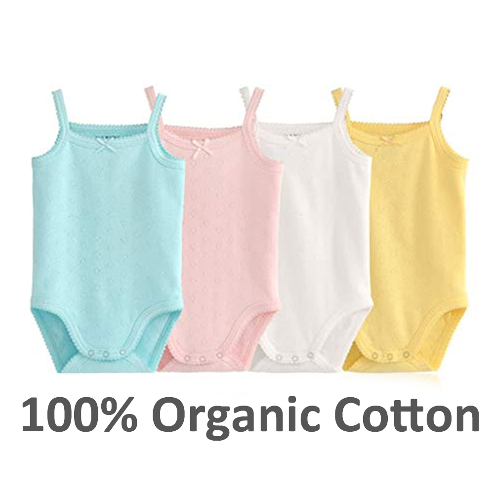 Baby One-Pieces Bodysuits for  – Baby Clothing Online recenzja i cena