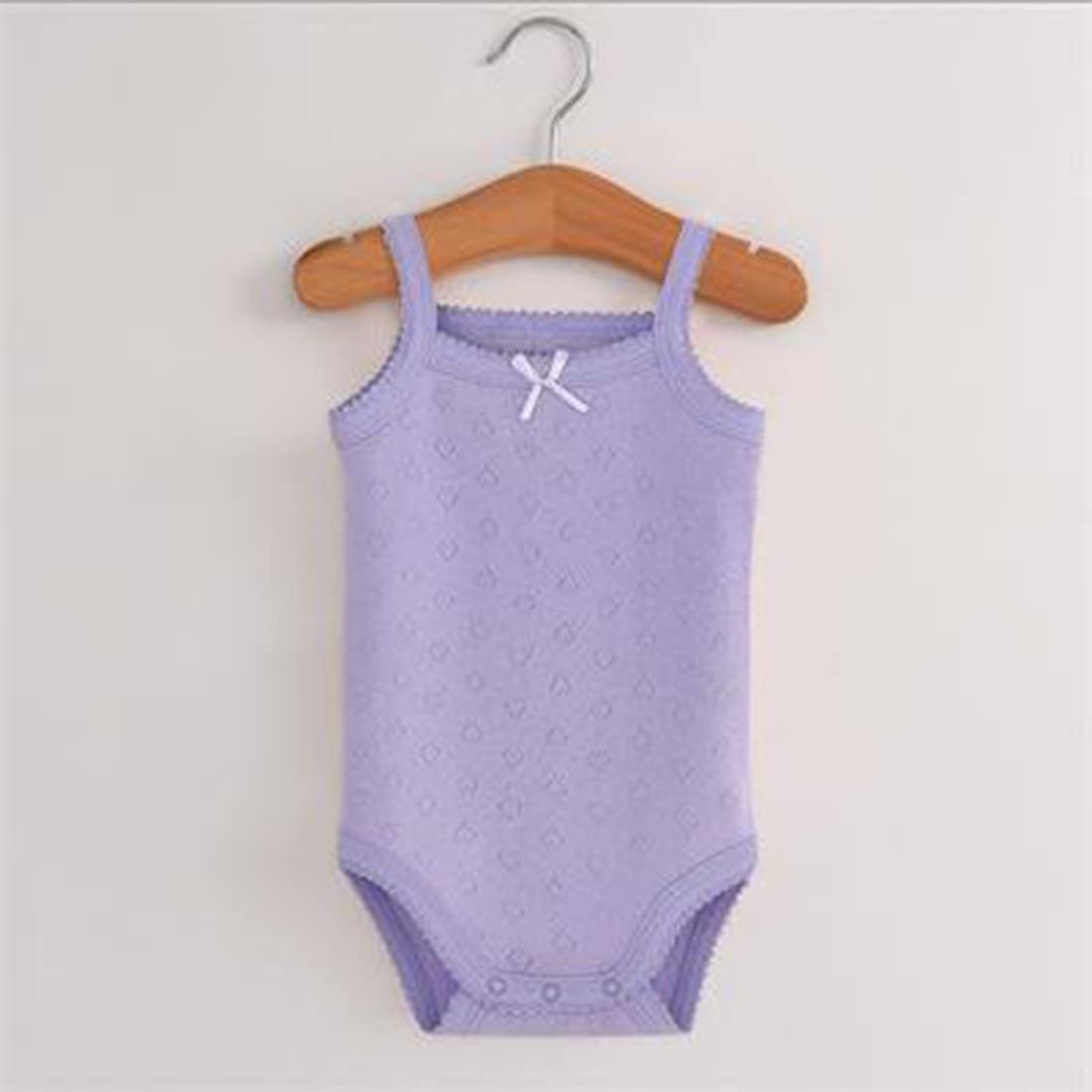 Baby One-Pieces Bodysuits for  – Baby Clothing Online recenzja i cena
