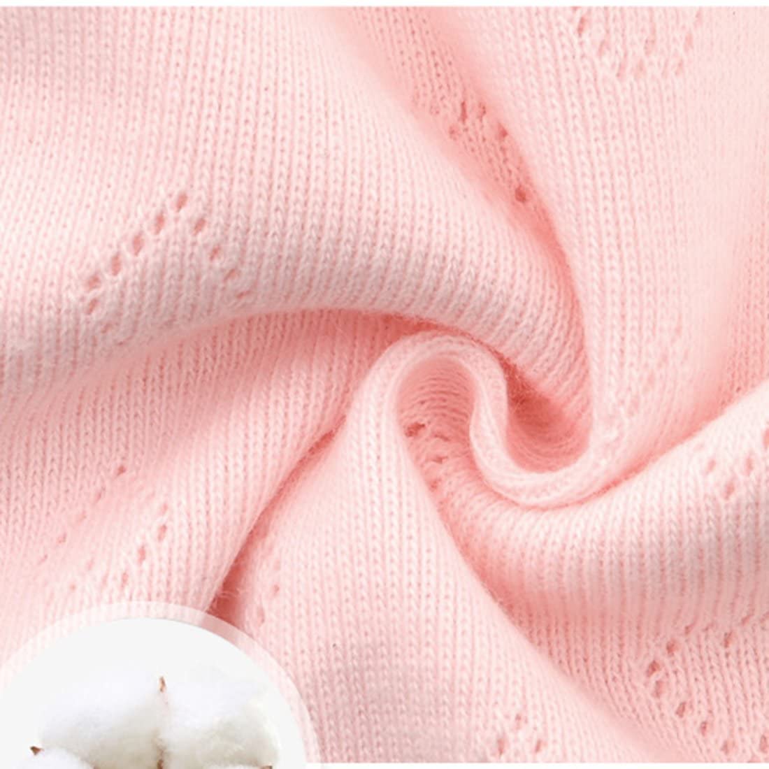 Baby One-Pieces Bodysuits for  – Baby Clothing Online recenzja i cena
