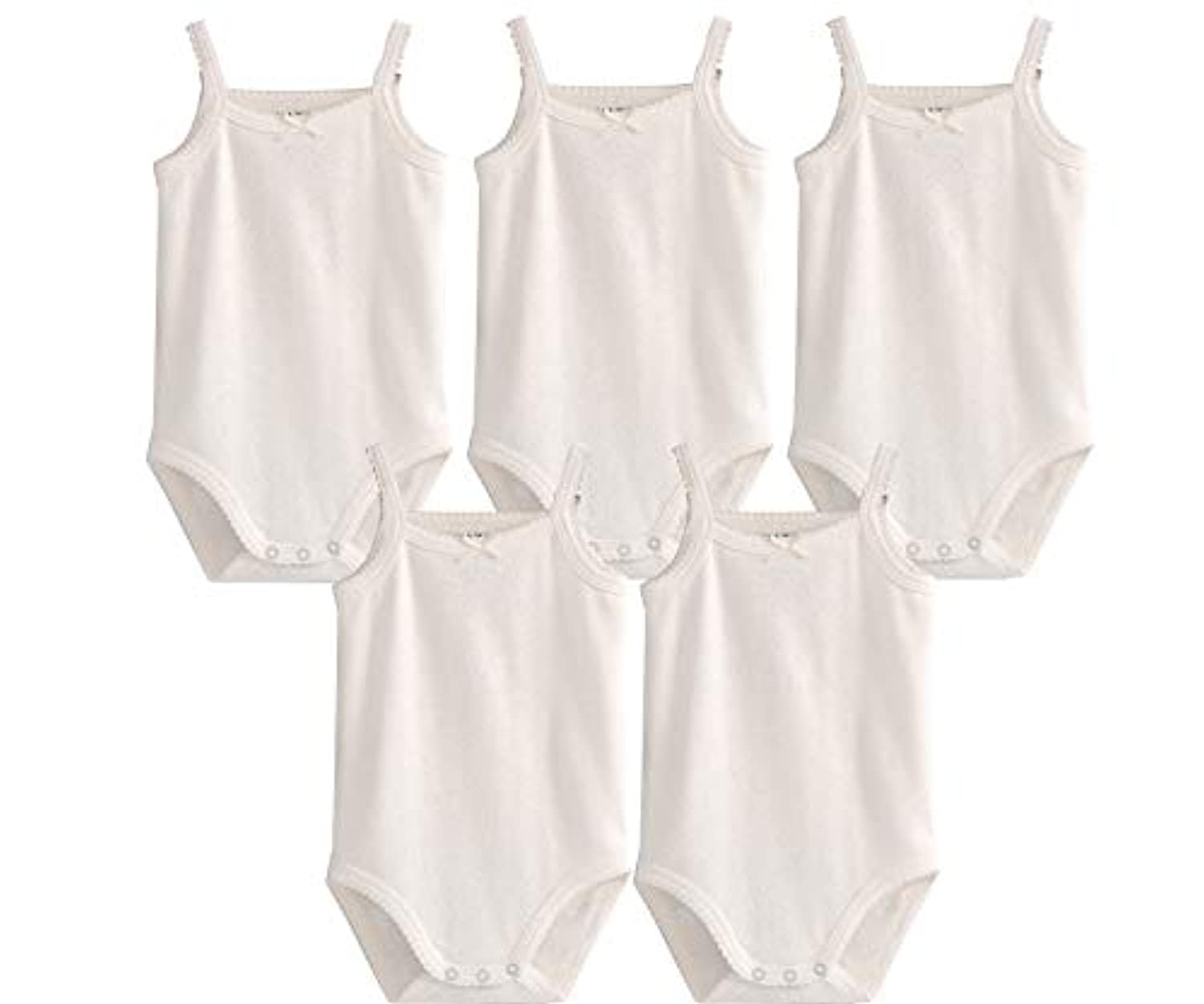 Baby One-Pieces Bodysuits for  – Baby Clothing Online recenzja i cena