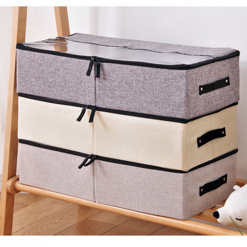 Clothing Storage Bag Made Of C – Baby Clothing Storage recenzja i cena