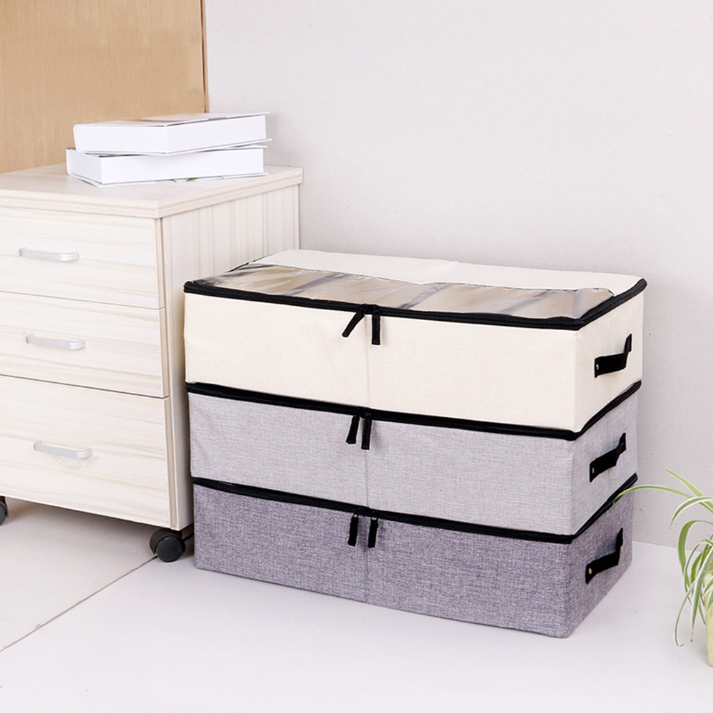 Clothing Storage Bag Made Of C – Baby Clothing Storage recenzja i cena