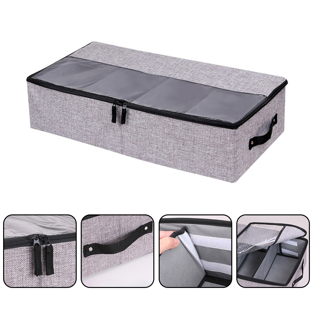 Clothing Storage Bag Made Of C – Baby Clothing Storage recenzja i cena