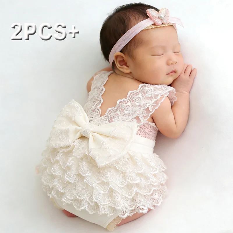 Ylsteed Newborn Photography La – Baby Clothing Brands recenzja i cena