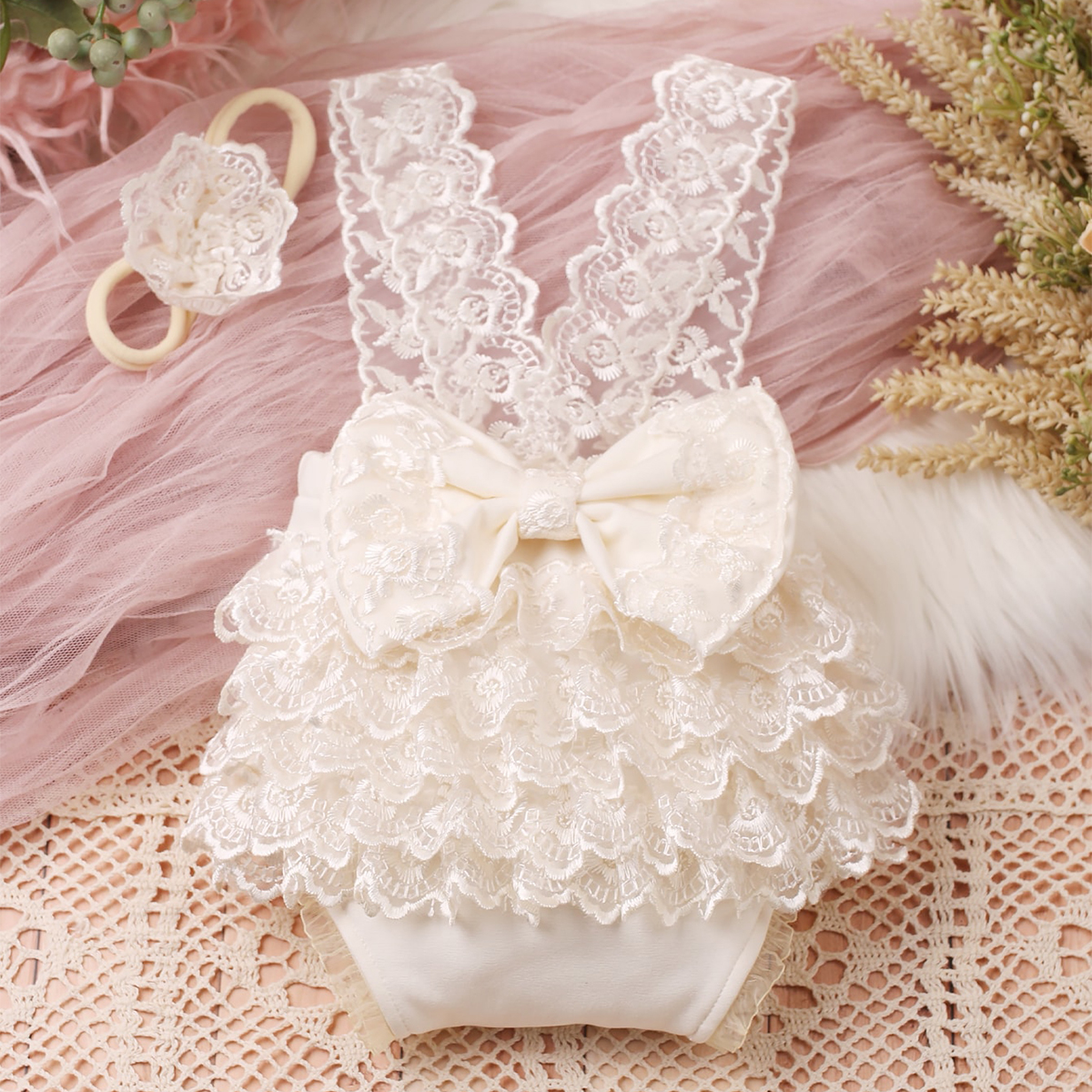 Ylsteed Newborn Photography La – Baby Clothing Brands recenzja i cena