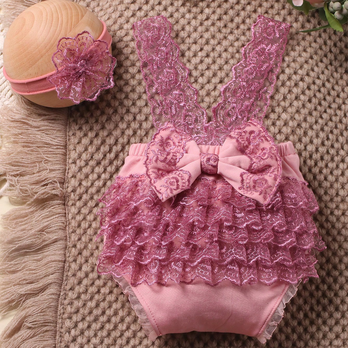 Ylsteed Newborn Photography La – Baby Clothing Brands recenzja i cena