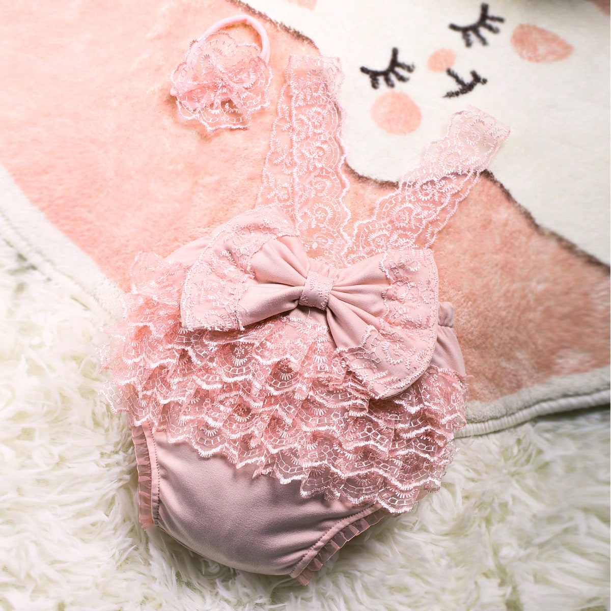 Ylsteed Newborn Photography La – Baby Clothing Brands recenzja i cena
