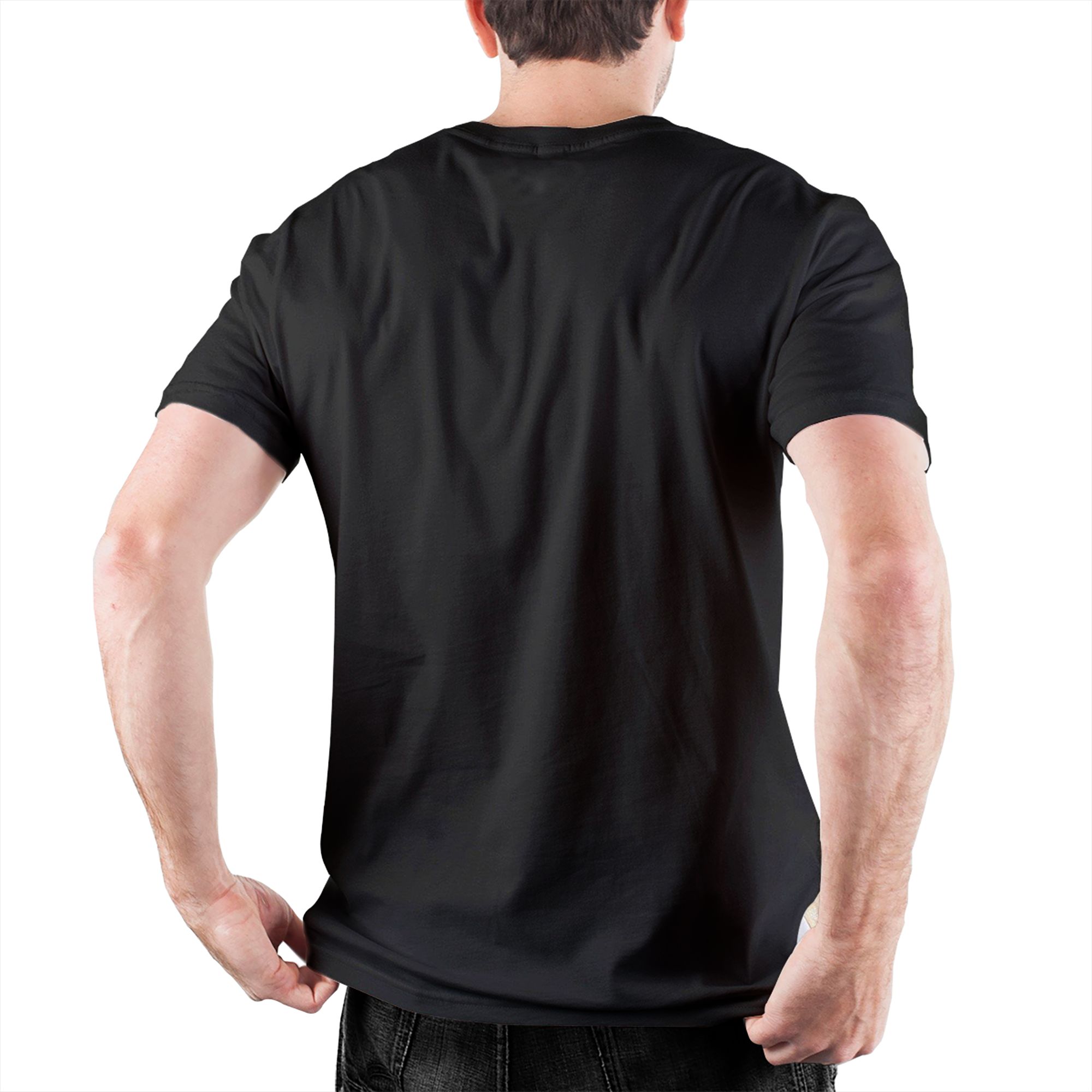 Cute Punch Baby Monkey Men's T – Baby Clothing Ideas recenzja i cena