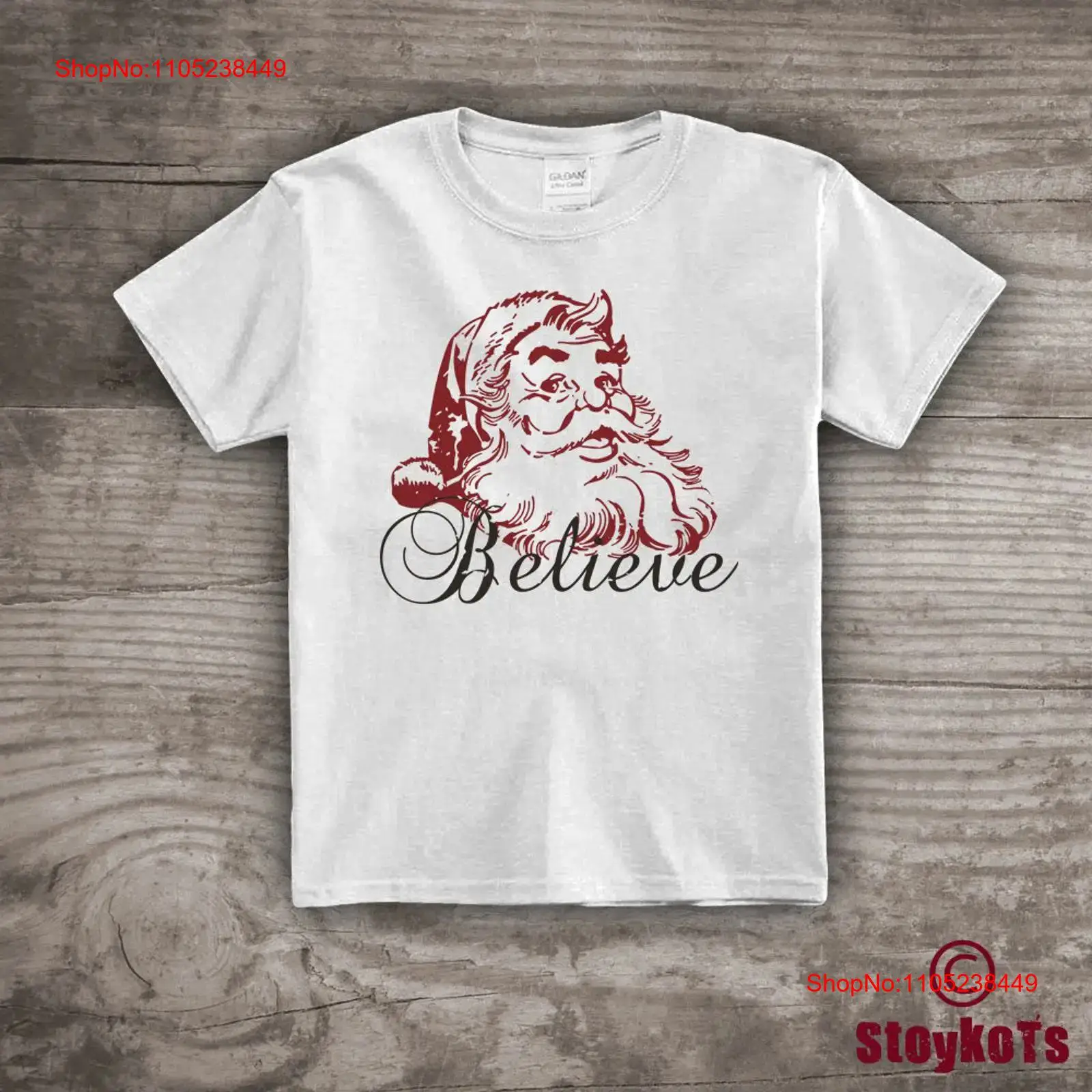 Christmas shirts for family sa – Baby Clothing Ideas recenzja i cena