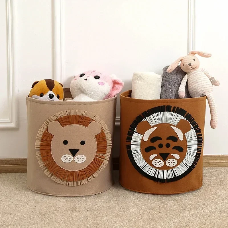1/2/PCS Baby Storage Basket Pa – Baby Clothing Ideas recenzja i cena