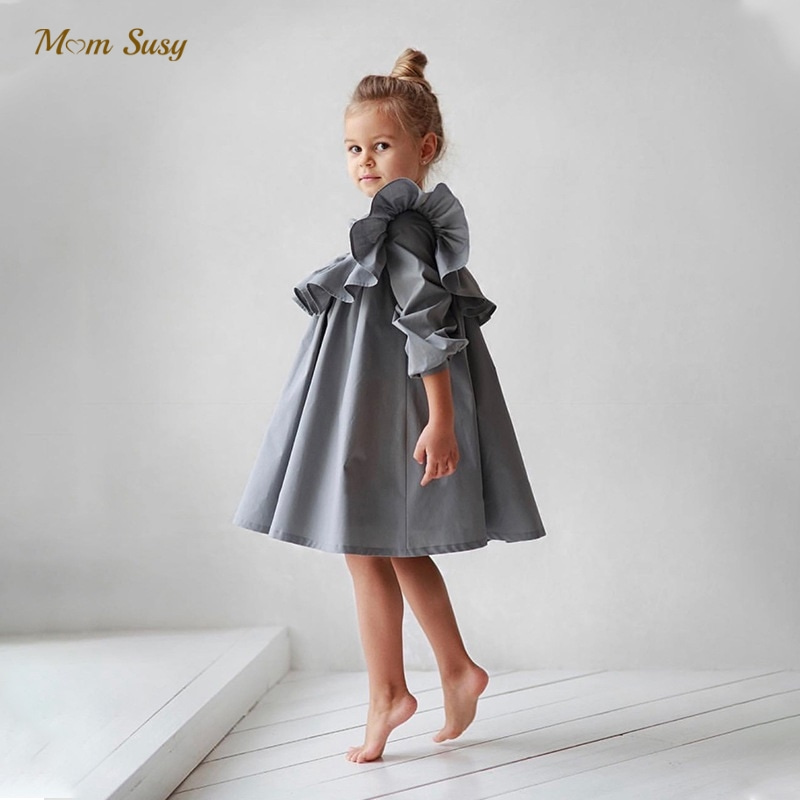 Baby Girl Cotton Princess Ruff – Baby Clothing Discount recenzja i cena