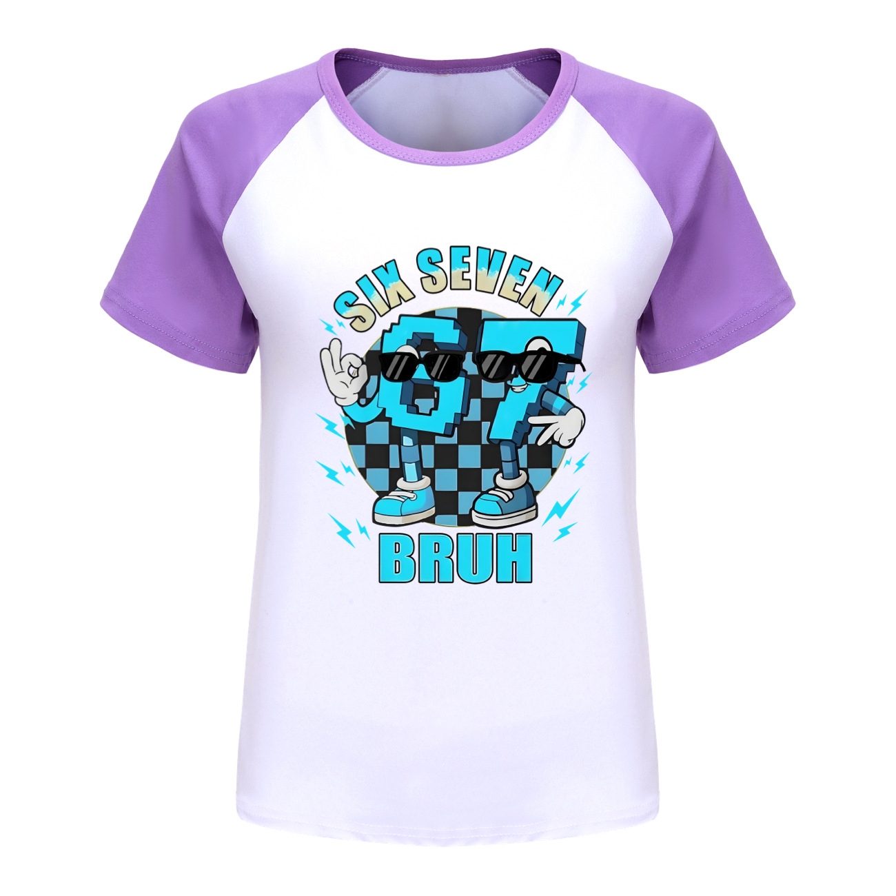 Kids Summer T-Shirt Unisex Sho – Baby Clothing Ideas recenzja i cena