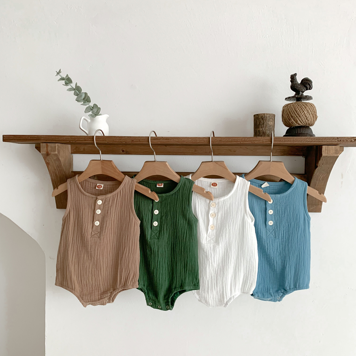 Baby Infant Newborn Girls&boys – Baby Clothing Online recenzja i cena