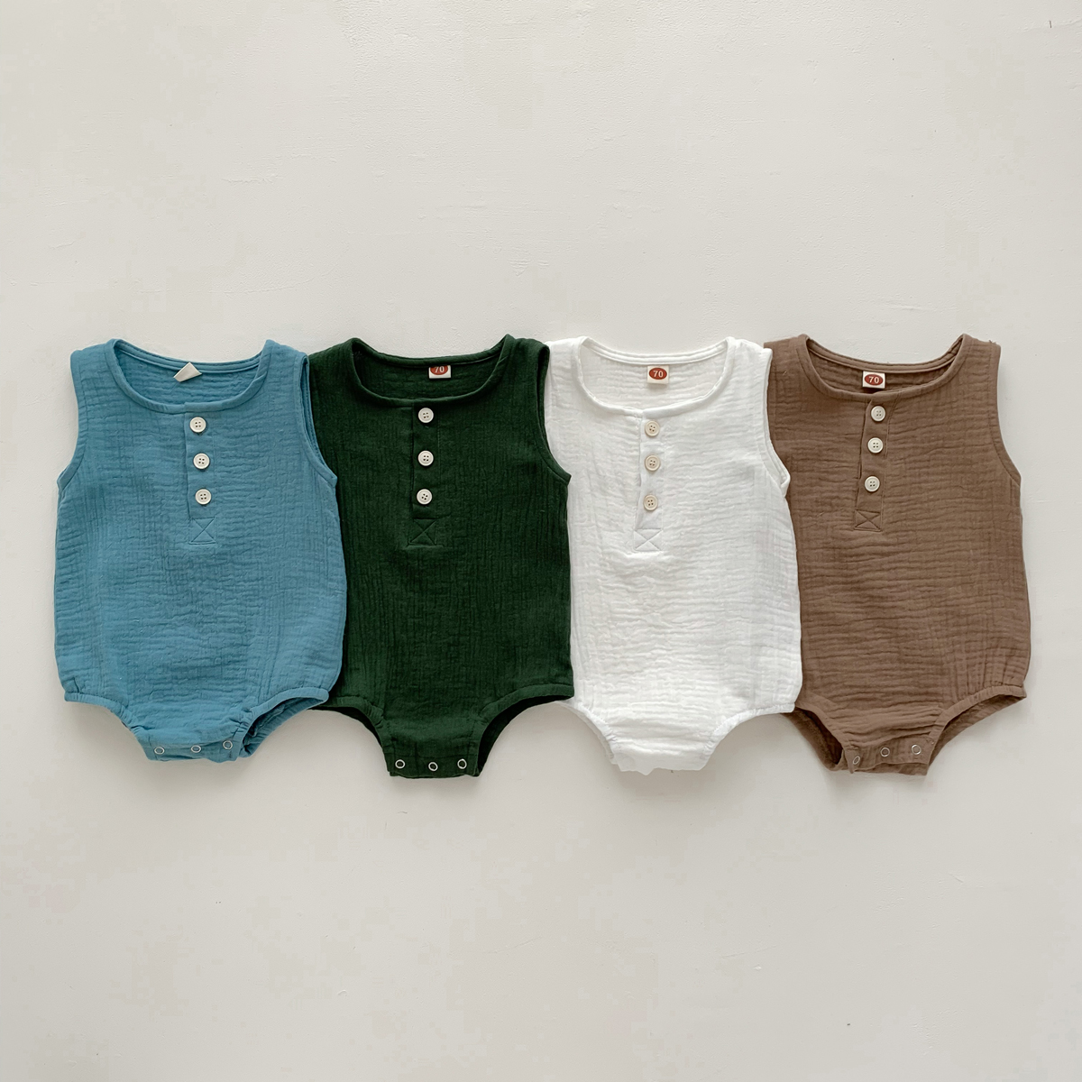 Baby Infant Newborn Girls&boys – Baby Clothing Online recenzja i cena