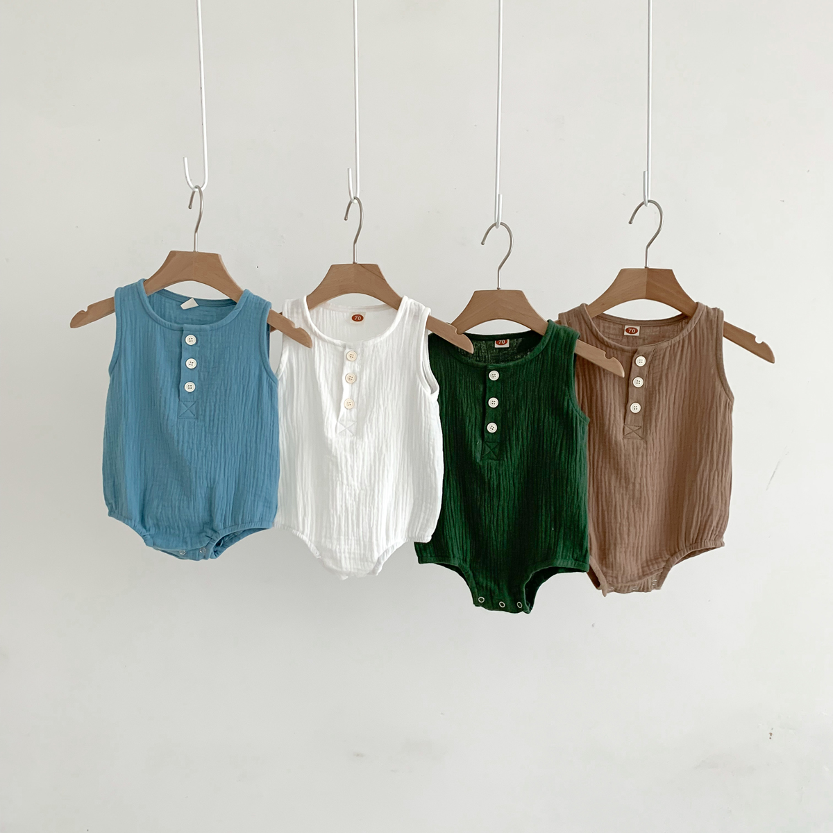 Baby Infant Newborn Girls&boys – Baby Clothing Online recenzja i cena