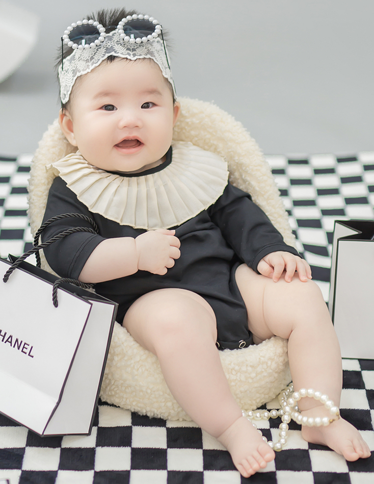 Baby photo clothing big brand  – Baby Clothing Brands recenzja i cena