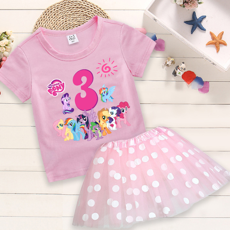 My Little Pony Baby Girls Birt – Baby Clothing Discount recenzja i cena