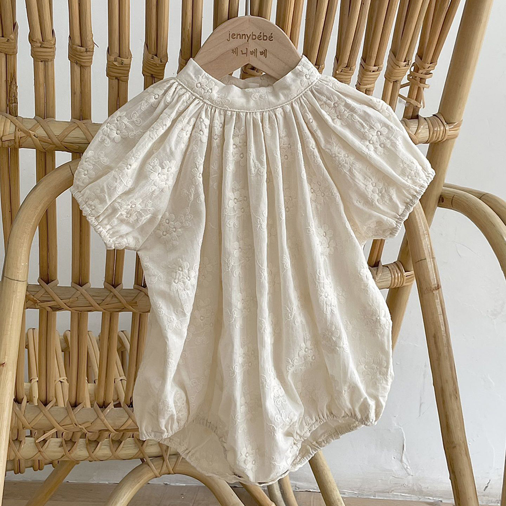 Summer Sister Dress 0-6Yrs Gir – Baby Clothing Online recenzja i cena