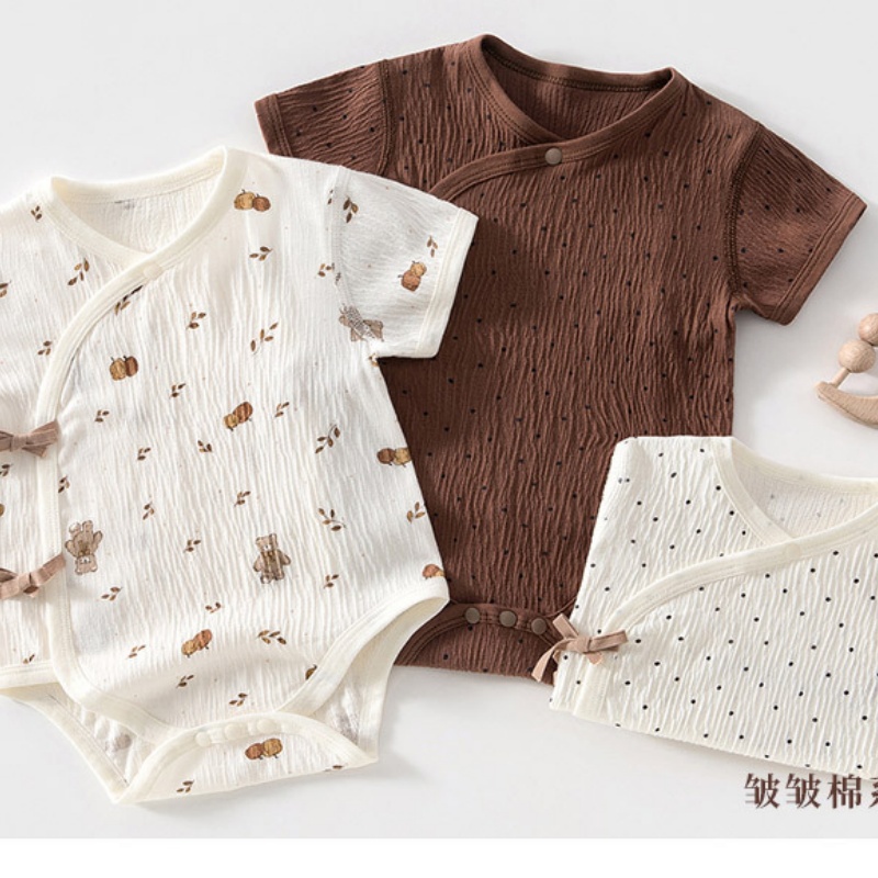 2026 Soft Baby Girl Bodysuit S – Baby Clothing Online recenzja i cena
