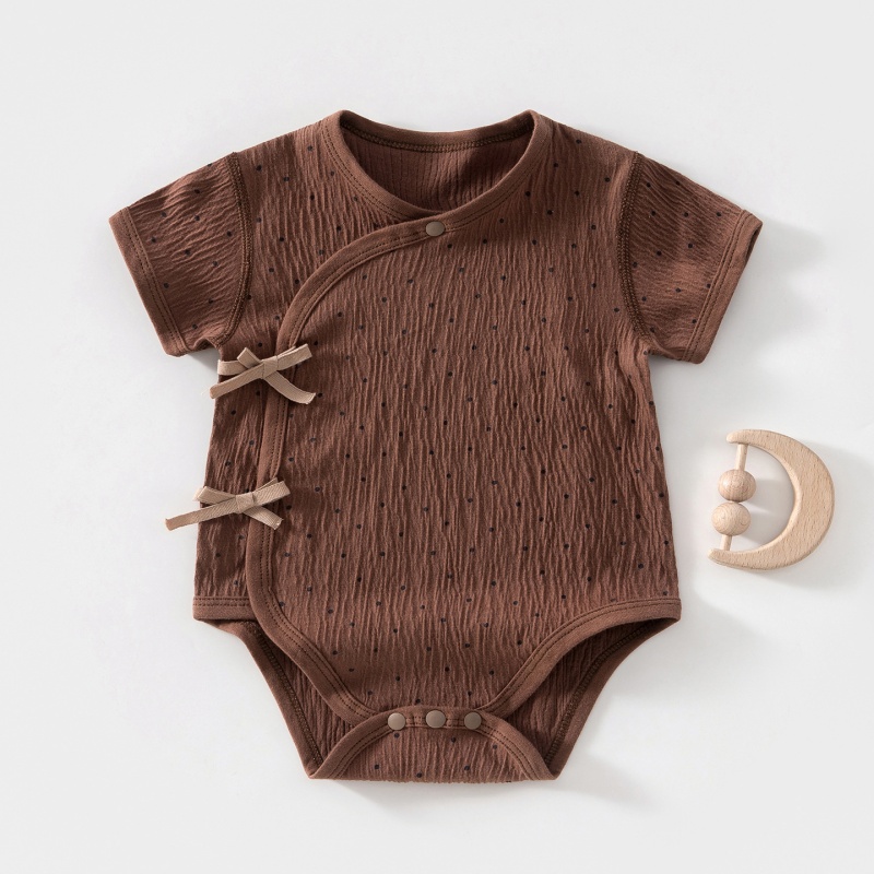 2026 Soft Baby Girl Bodysuit S – Baby Clothing Online recenzja i cena