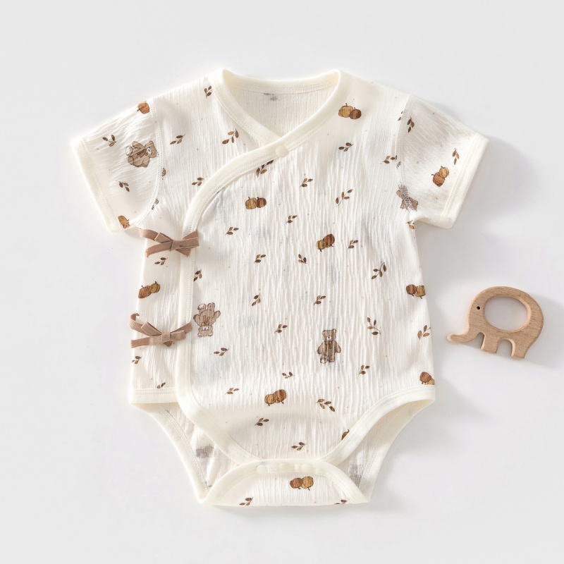 2026 Soft Baby Girl Bodysuit S – Baby Clothing Online recenzja i cena