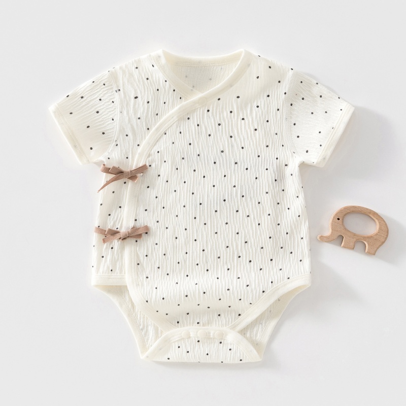 2026 Soft Baby Girl Bodysuit S – Baby Clothing Online recenzja i cena