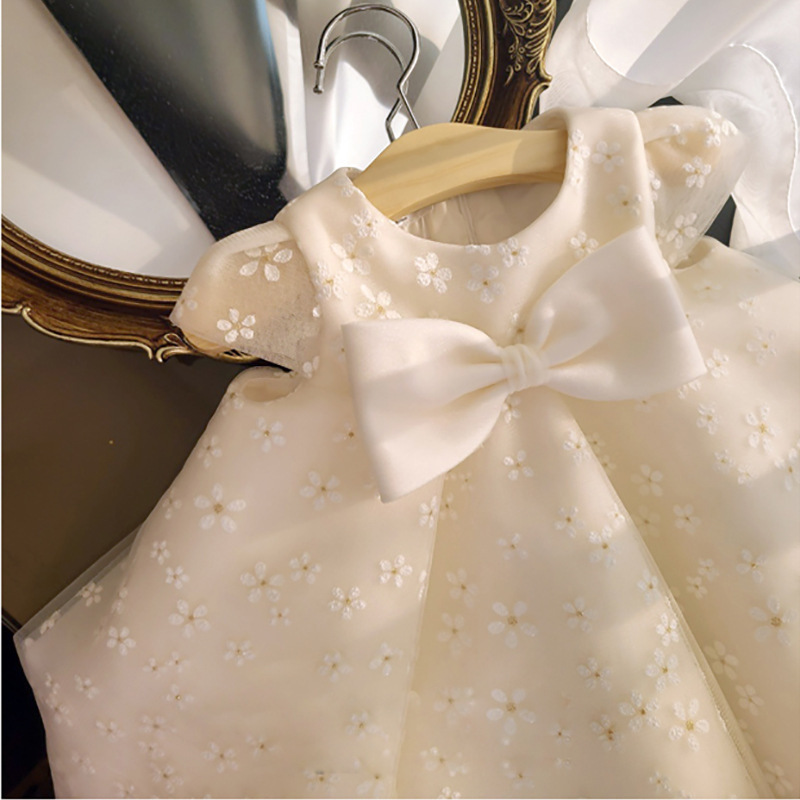 Baby Girl One-Year-Old High-Wa – Baby Clothing Discount recenzja i cena