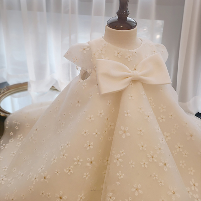 Baby Girl One-Year-Old High-Wa – Baby Clothing Discount recenzja i cena