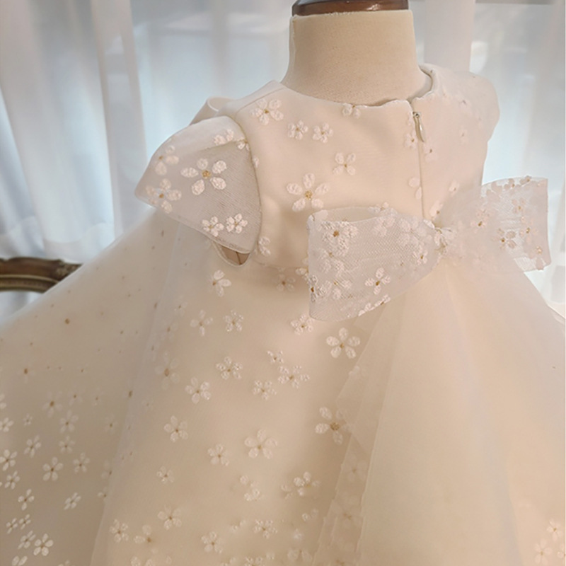 Baby Girl One-Year-Old High-Wa – Baby Clothing Discount recenzja i cena