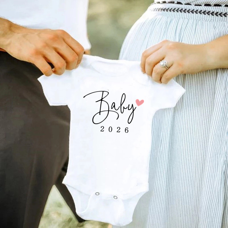 Boy or Girl Baby Coming Soon 2 – Baby Clothing Online recenzja i cena
