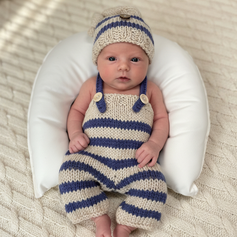 Baby Photo Costume Clothes New – Baby Clothing Discount recenzja i cena