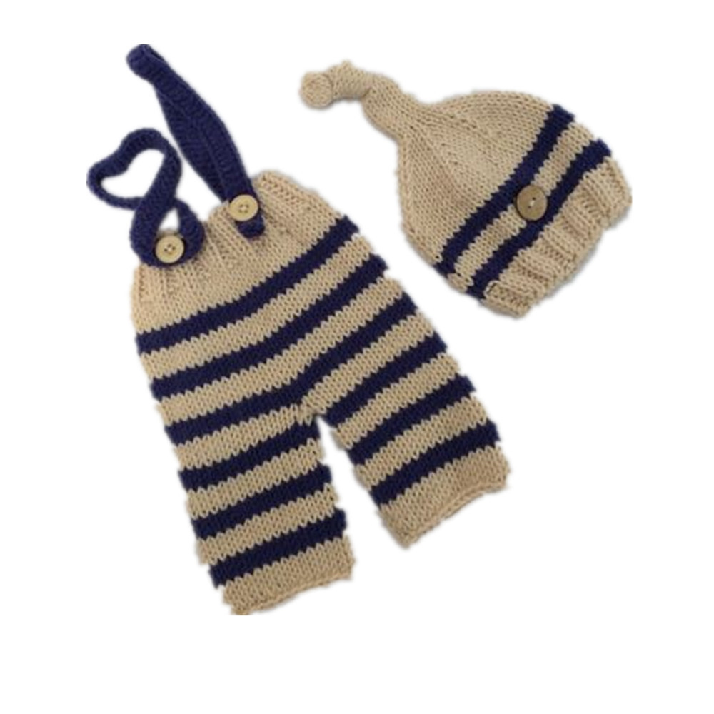 Baby Photo Costume Clothes New – Baby Clothing Discount recenzja i cena