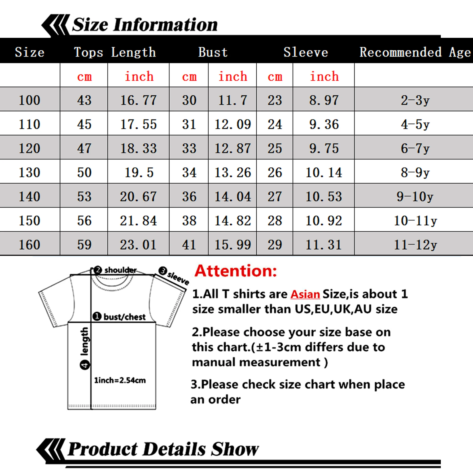 Star Kirbys Summer Short Sleev – Baby Clothing Discount recenzja i cena
