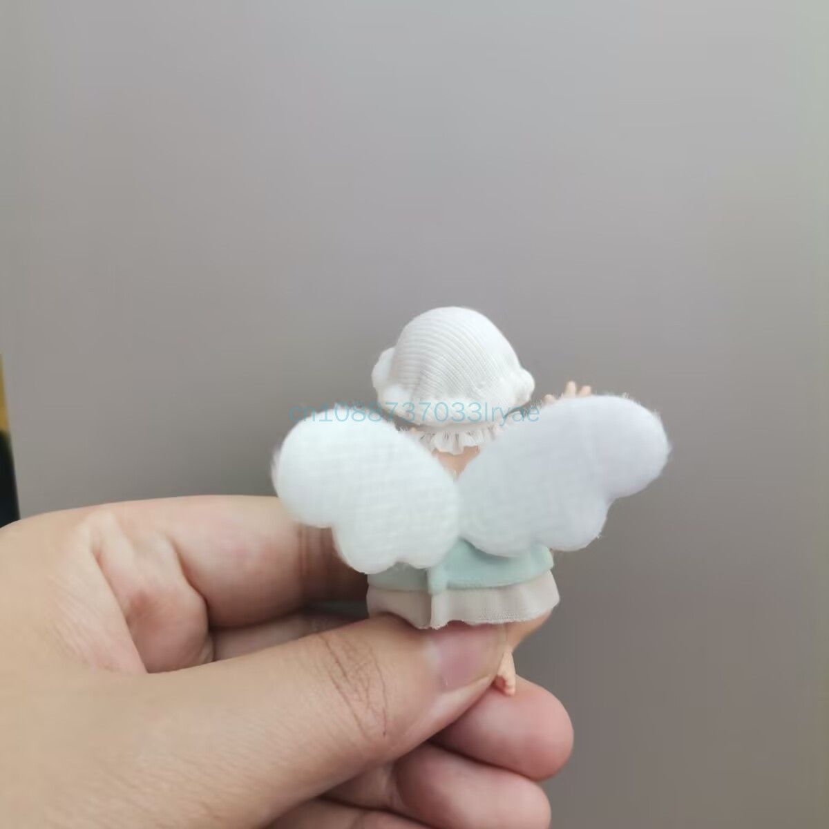 Angel Clothing Zuru Mysterious – Baby Clothing Brands recenzja i cena