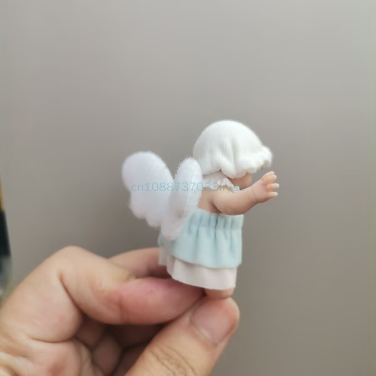 Angel Clothing Zuru Mysterious – Baby Clothing Brands recenzja i cena