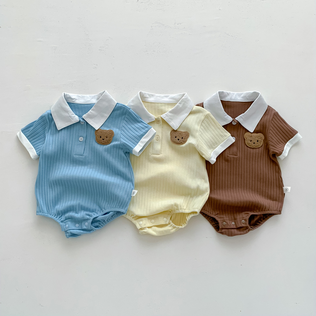 1688  Cute and Comfortable Bab – Baby Clothing Online recenzja i cena