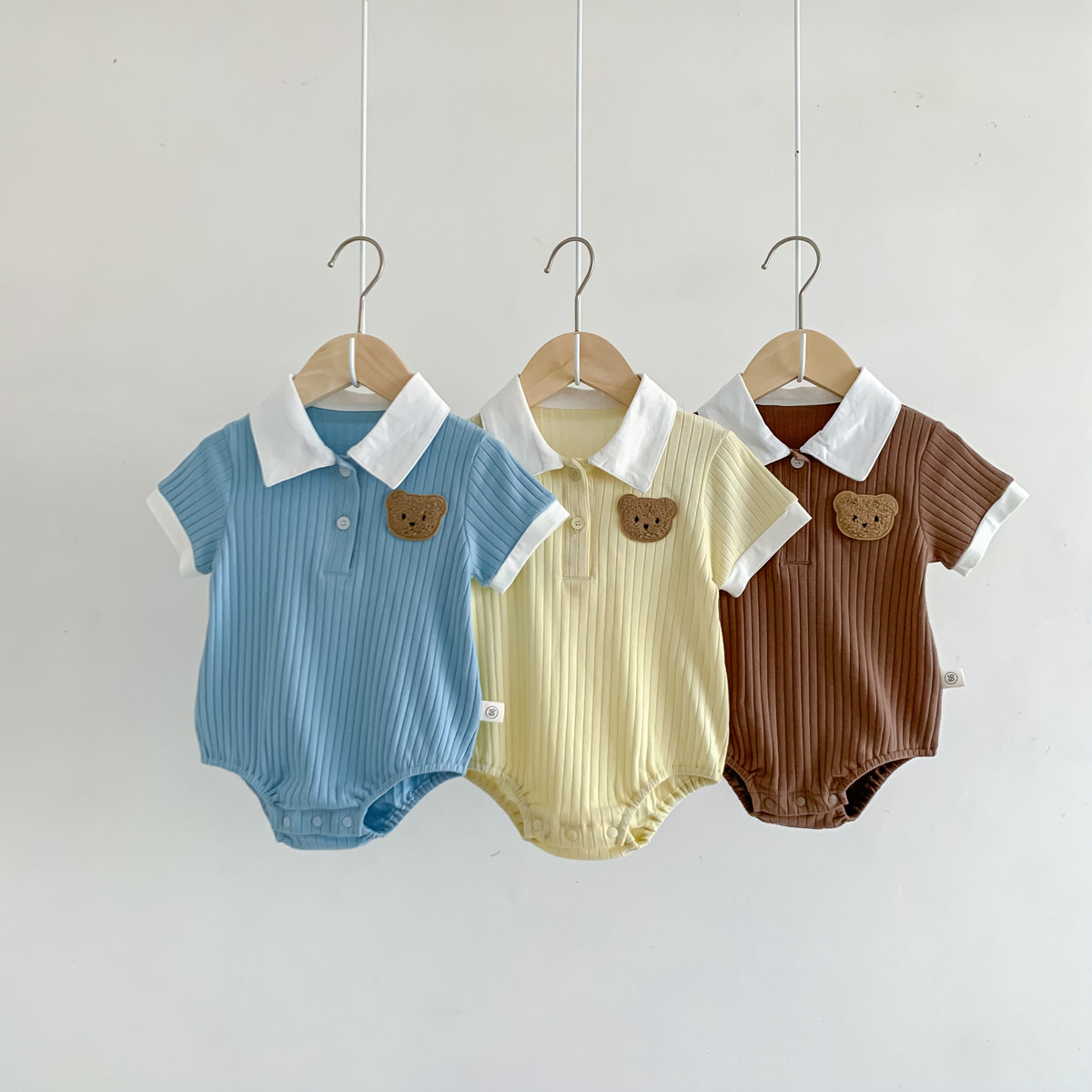 1688  Cute and Comfortable Bab – Baby Clothing Online recenzja i cena