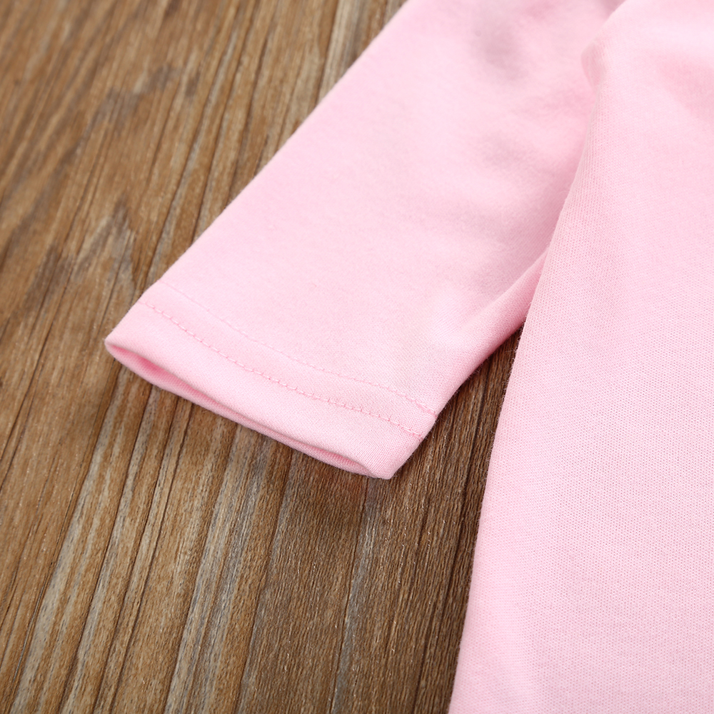Spring  Newborn Baby Girl Clot – Baby Clothing Brands recenzja i cena