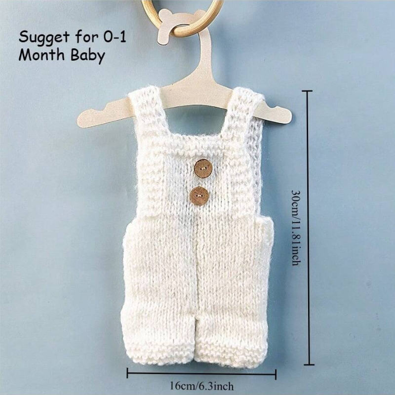 Newborn Photography Props Soft – Baby Clothing Brands recenzja i cena
