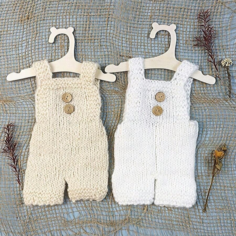 Newborn Photography Props Soft – Baby Clothing Brands recenzja i cena