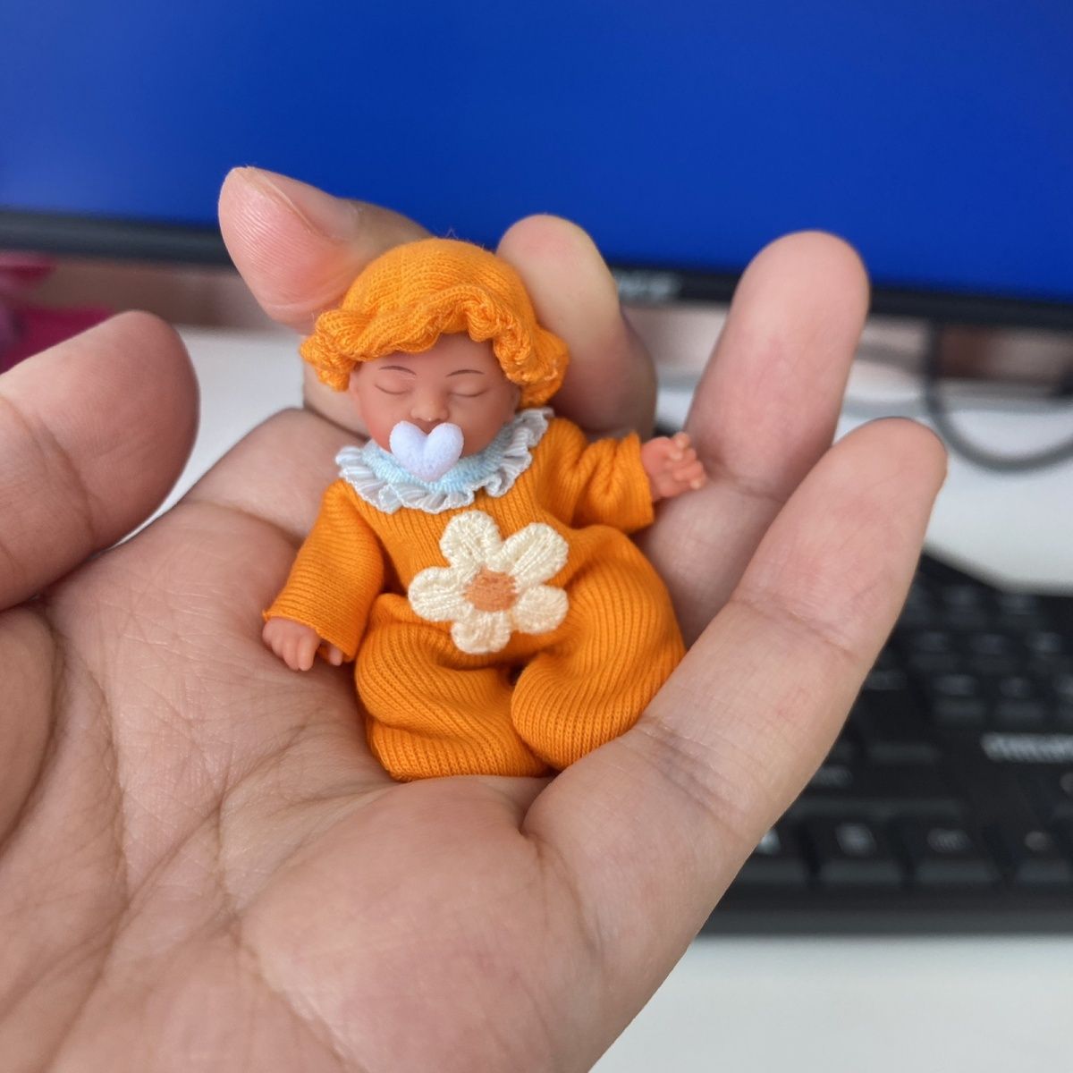 Hot! Only Doll Clothing Zuru M – Baby Clothing Brands recenzja i cena