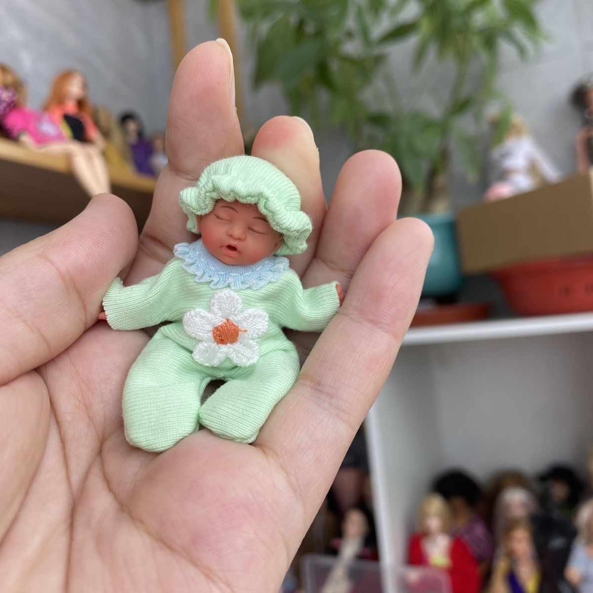 Hot! Only Doll Clothing Zuru M – Baby Clothing Brands recenzja i cena